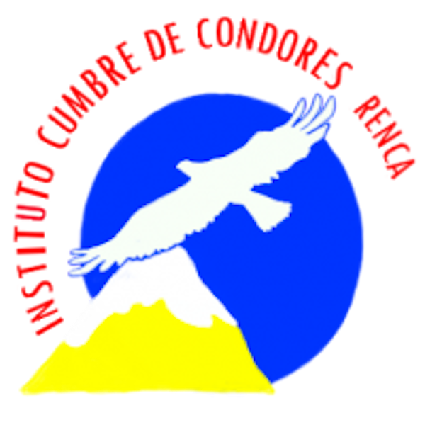 Instituto Cumbre de Cóndores Oriente