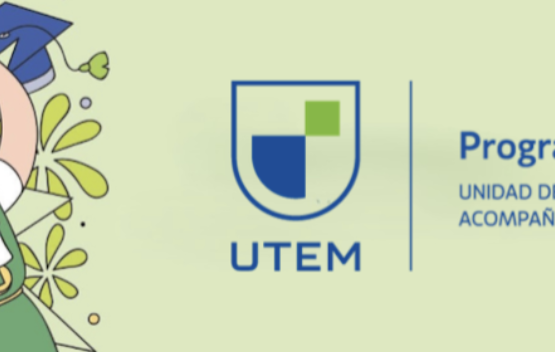 INSCRIPCIÓN PROPEDÉUTICO UTEM Universidad Tecnológica Metropolitana